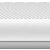 Смартфон Lenovo A Plus A1010 DUAL SIM 3G 8Gb White — фото 11 / 11