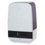 Увлажнитель воздуха Electrolux EHU-3315D