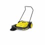 Подметальная машина Karcher S 750 [1.766-912.0]