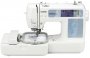 Вышивальная машина Brother NV-90 Е