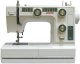 Купить Швейная машина Janome L394 по выгодной цене в интернет-магазине «Лаукар»