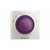 Блендер Philips HR2173/00 Purple — фото 6 / 5