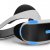 Очки виртуальной реальности Sony PlayStation VR — фото 4 / 7