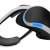 Очки виртуальной реальности Sony PlayStation VR — фото 5 / 7