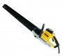 Пила Алигатор DeWALT DWE 397