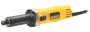 Шлифовальная машина DeWALT DWE 4884