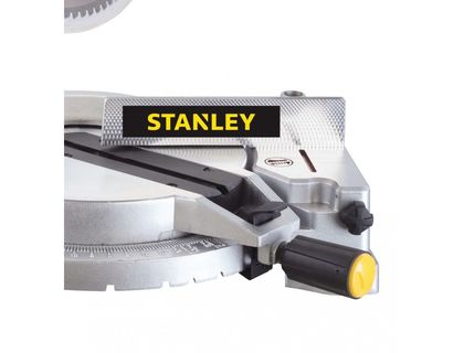 Торцовочная пила stanley. Stanley stsm1510. Торцовочная пила Стэнли 1510. Торцовочная пила Стэнли.