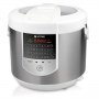 Мультиварка Vitek 4273 W