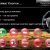 Штатная магнитола Mitsubishi Lancer LeTrun 1435 8 дюймов — фото 3 / 9