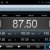Штатная магнитола Mercedes A/B Vito,Viano,Crafter LeTrun 1675 Android 4.4.4 экран 9 дюймов — фото 4 / 9