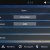 Штатная магнитола Peugeot 408 LeTrun 1749 Android 4.4.4 экран 10 дюймов — фото 9 / 8