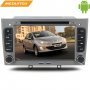 Автомагнитолы с GPS навигацией в Красноярске