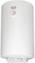 Водонагреватель Oasis VG-30L