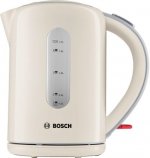 Электрочайник Bosch TWK 7607 — фото 1 / 4