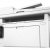 МФУ HP LaserJet Pro M132fw — фото 4 / 6