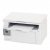 МФУ HP LaserJet Ultra M134a — фото 6 / 5