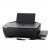 МФУ струйное HP DeskJet GT 5810 — фото 6 / 5