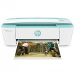 МФУ HP DeskJet Ink Advantage 3785 — фото 1 / 10