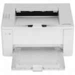Лазерный принтер HP LaserJet Pro M104a — фото 1 / 4