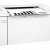 Лазерный принтер HP LaserJet Pro M104w — фото 3 / 6