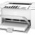 Лазерный принтер HP LaserJet Pro M104w — фото 4 / 6