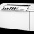Лазерный принтер HP LaserJet Pro M104w — фото 5 / 6