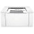 Лазерный принтер HP LaserJet Pro M104w — фото 6 / 6