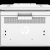 Лазерный принтер HP LaserJet Pro M203dw — фото 5 / 6