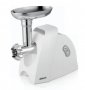 Мясорубка BBK MG2003 White/Gray