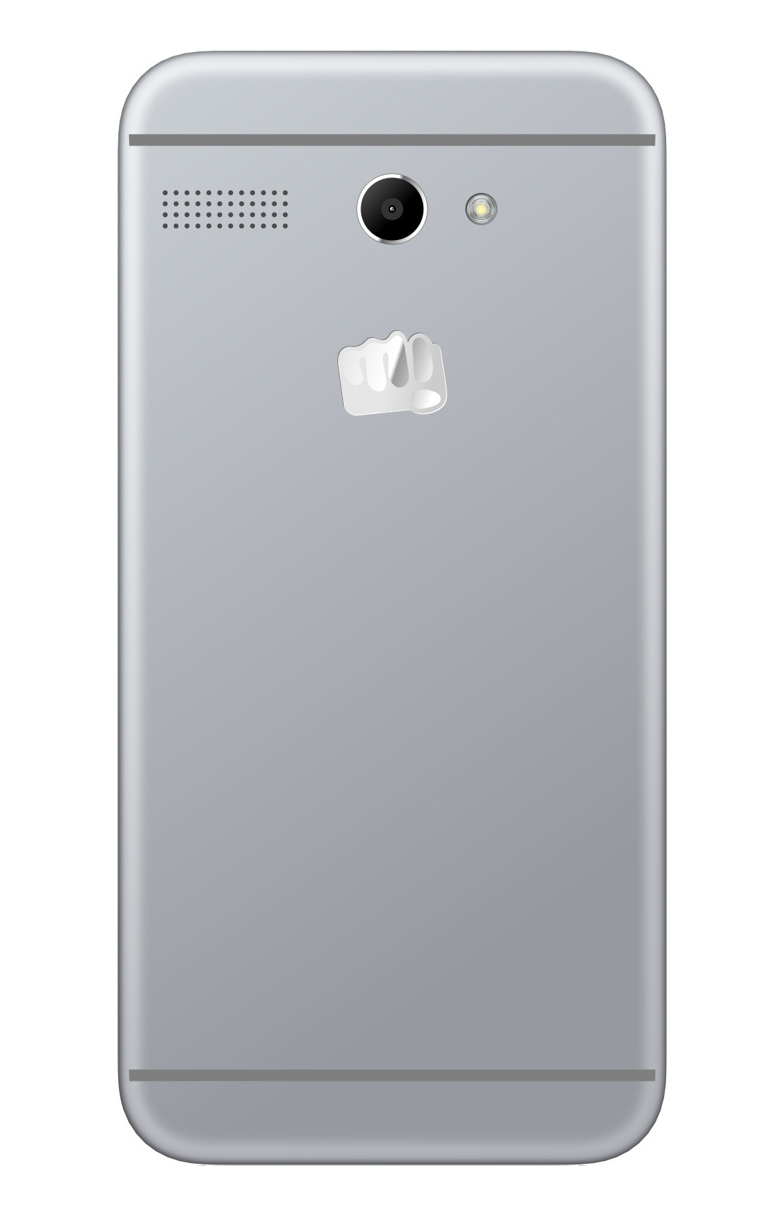 Инструкция Смартфон Micromax Q346 3G 8Gb Gray. Скачать инструкцию в  интернет-магазине бытовой техники «Лаукар»