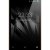 Смартфон Micromax Q4101 LTE 8Gb Gold — фото 3 / 4