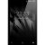 Смартфон Micromax Q4101 LTE 8Gb Black — фото 3 / 5