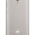 Смартфон Micromax Q4101 LTE 8Gb Black — фото 4 / 5