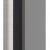 Смартфон Micromax Q4101 LTE 8Gb Black — фото 5 / 5