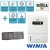 Очиститель воздуха WINIA AWX-70PTWCD White — фото 3 / 3
