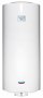 Водонагреватель РЕАЛТЕРМО 100 базовая вертикальный