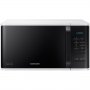 Микроволновая печь (СВЧ) Samsung MS23K3513AW