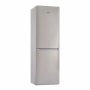Холодильник Pozis RK-FNF-170 S серебристый