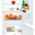 Встраиваемый холодильник Liebherr ICUNS 3324 — фото 3 / 8