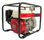 Мотопомпа Fubag PTH 400 H [838244]