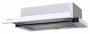 Вытяжка Shindo LIBRA 50 W