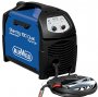 Сварочный аппарат Blueweld Starmig 180 Dual Synergic