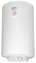 Водонагреватель Oasis VG-50L
