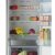 Холодильник Samsung RB34K6220S4 — фото 8 / 10