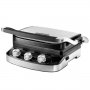 Гриль DeLonghi CGH912