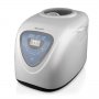 Хлебопечка Maxwell MW-3755 W