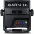 Эхолот Garmin GPSMAP 585 Plus набор с трансдьюсером — фото 4 / 3
