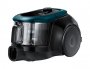 Пылесос Samsung SC18M21C0VN