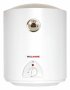 Водонагреватель Willmark WWH-30