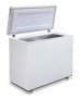 Морозильный ларь Бирюса 240VK